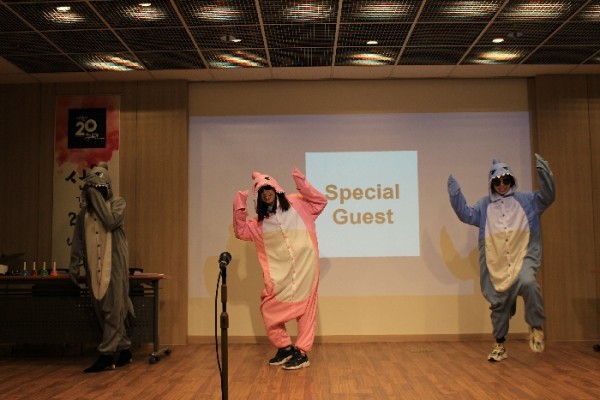 50db1721daada4fd44367d376d418537_1787276649_3235.jpg